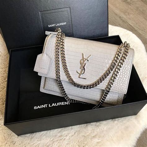 fake ysl bag for sale